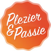 Plezier & Passie - RTL4 - Ries Kleijnen