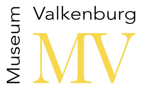 Logo Museum Valkenburg