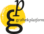 Logo Grafiekplatform