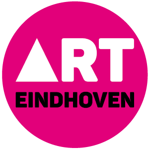Art Einhoven