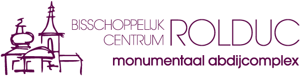Logo Rolduc
